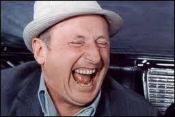 images?q=tbn:ANd9GcSO4ihA-UJiA3RL_emSryVGVit11ILOaeSPq3x2LvI9JYDKi8McWg