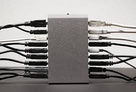 Image result for usb port