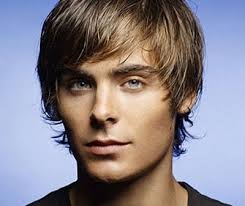 images?q=tbn:ANd9GcSO4kD6pIsQjLjJfgUhnuDIW1AItMxRGe3BAL6FJYIOr-KDWHSC