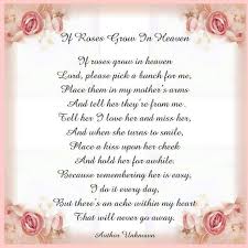 death of a mother quotations | Loss of Mother | Quotes | Things ... via Relatably.com