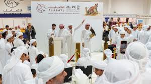 Sharjah24 - News update