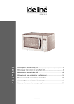 Ide line micro