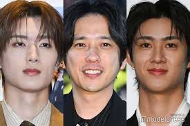 News source: Yahoo!ニュース