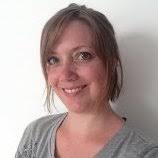 e-nettet Employee Diana Nygaard's profile photo