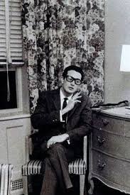 Buddy Holly on Pinterest | Cricket, Waylon Jennings and Rock Roll via Relatably.com