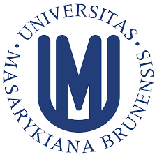 Universidad Masaryk