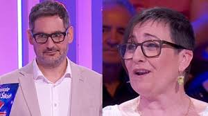 Telecinco - News update
