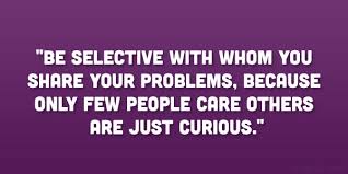 Types Of People Quotes. QuotesGram via Relatably.com
