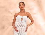 Obraz: Pregnancy dresses