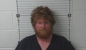 Team Summit Coach Fired After Arrest on Sexual Assault Charges