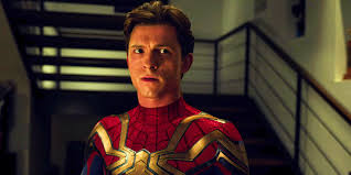 Screen Rant - News update