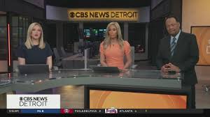 Mild temps today, rain tonight, then cooler temps return