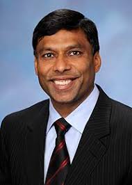 Naveen Jain - Wikipedia, the free encyclopedia via Relatably.com