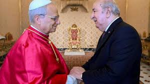 Vatican News - News update