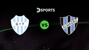 DSports - News update