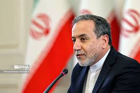 واکنش وزیر امور خارجه به تجاوزهای اخیر به سوریه؛ این اتفاق قابل پیش بینی بود