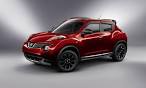 Used Nissan Juke For Sale in UK Used Cars For Sale Parkers