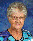 Eleanor Skinner Obituary: View Eleanor Skinner&#39;s Obituary by Flint Journal - 08172013_0004679056_1