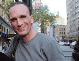 Peter Greene, 60, actor in ‘Pulp Fiction,’ ‘The Mask,’ found dead in NYC apartment