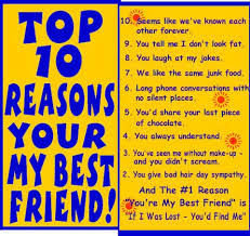 Friendship #Quotes | Top 15 Best Friend Quotes Collection | Quotes ... via Relatably.com