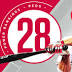 2016 season preview: No. 28 Cincinnati Reds