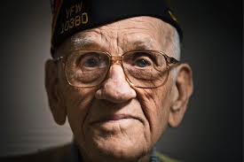 Tom Griffin, veteran of Doolittle&#39;s Raid, dies at the age of 96 - 399464_547351478619756_1604264353_n