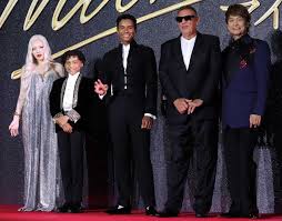 News source: Yahoo!ニュース