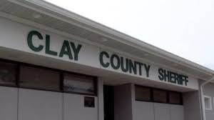 Six Killed in Clay County, Mississippi Shootings