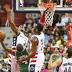 Wizards-Celtics Game 3 best and worst: Washington rides a major ...