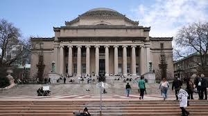 Columbia University Accreditation Under Scrutiny Amidst Antisemitism Concerns