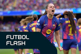 Futbol Flash: Zieliński coraz bliżej scudetto. Gol Pajor, Tottenham opuszcza strefę spadkową