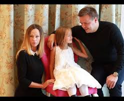 Resultat d'imatges de la niña mas guapa del mundo 2015