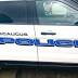 Jersey City  woman had pepper spray when man pulled gun on  ...