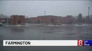 Farmington Public Schools Closure Raises Questions Amid Mild Weather