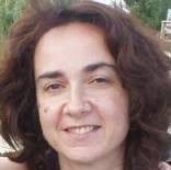 Elisa Isabel Cano Montero. Doctora en Ciencias Económicas y Empresariales por la Universidad Complutense de Madrid. - Elisa%2520Isabel%2520Cano%2520Montero