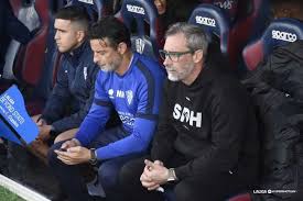 News source: Sport Aragón