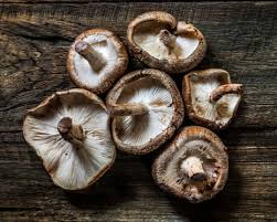 Taiwan accuses China of vegetable laundering via Vietnam