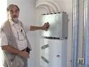 Ventilazione Meccanica Controllata Prezzi
