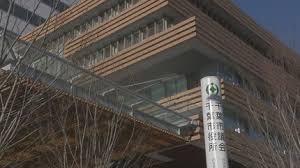 千葉市の保育園で女性保育士が園児を突き飛ばす動画が拡散 市が特別指導監査へ