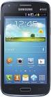 Samsung galaxy core scheda tecnica