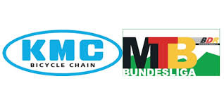 Image result for bundesliga logo 2015