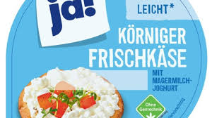 Produktwarnungen - News update
