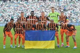 Футбол 24
