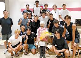 News source: Yahoo!ニュース