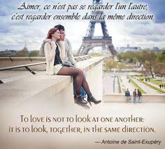 French Quotes on Pinterest | Bonheur, Paulo Coelho and Victor Hugo via Relatably.com