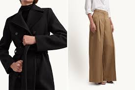 Gwyneth Paltrow Launches Luxury Clothing Line 'Gwyn'