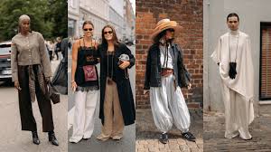 Fashionista - News update