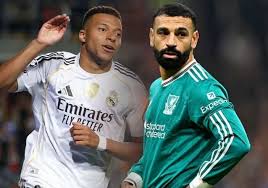 Champions League: Resumen de la Fecha 2, Resultados y Actuación Colombiana