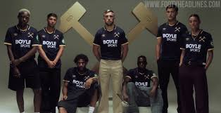 Footy Headlines - News update