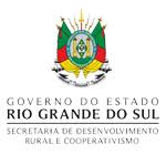 Resultado de imagem para pesca rs